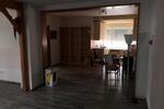 Einfamilienhaus Kerpen Balkhausen - 4 Zimmer, 100 m&sup2;, 339.000&euro; | Angebot:26000886