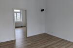 Doppelhaushälfte Solingen - 8 Zimmer, 150 m&sup2;, 1.821&euro; | Angebot:26314332
