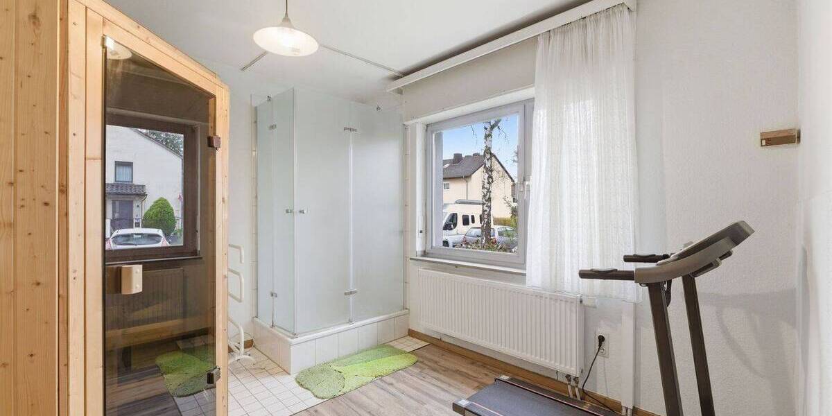 Reihenmittelhaus Dormagen Dormagen-Nord - 4 Zimmer, 99 m&sup2;, 339.000&euro; | Angebot:26190696