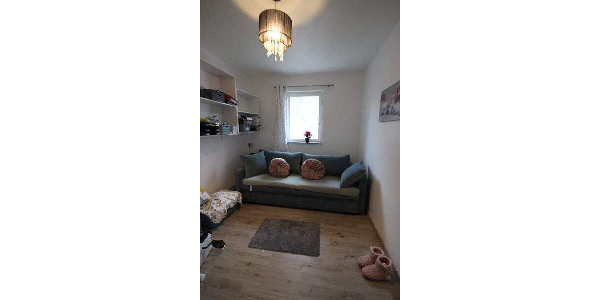 Mehrfamilienhaus, Wohnhaus Troisdorf Sieglar - 8 Zimmer, 1.000.000&euro; | Angebot:25265469