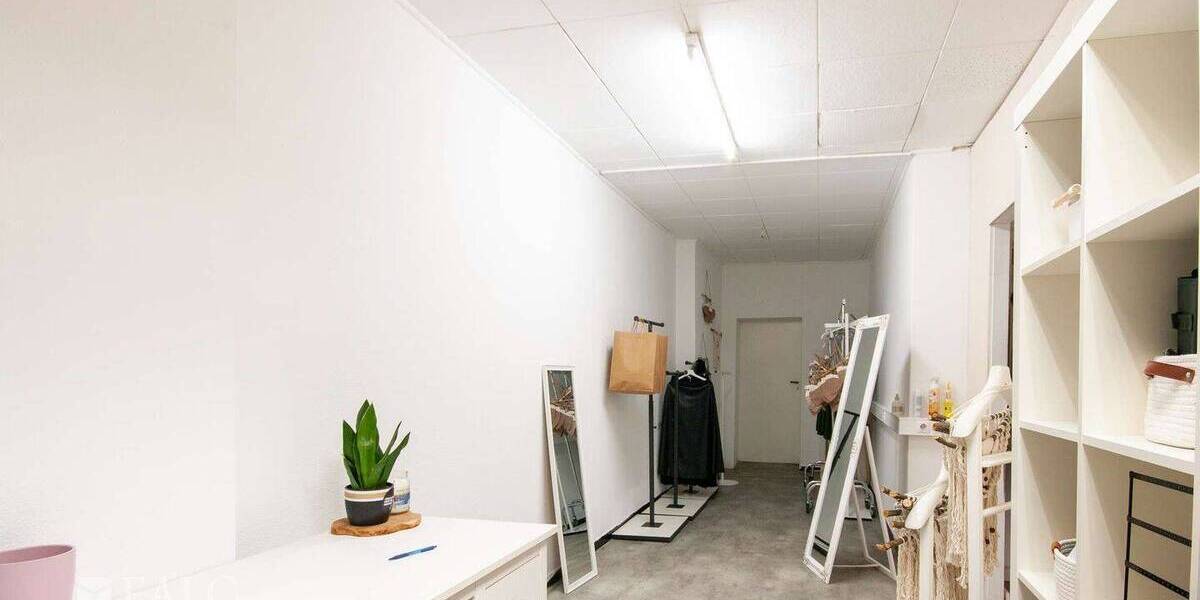 Einfamilienhaus Bergheim Zieverich - 6 Zimmer, 108 m&sup2;, 327.000&euro; | Angebot:23966900