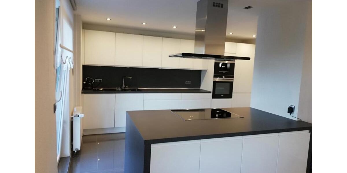 Maisonettenwohnung Remscheid Reinshagen - 5 Zimmer, 145 m&sup2;, 285.000&euro; | Angebot:25050780