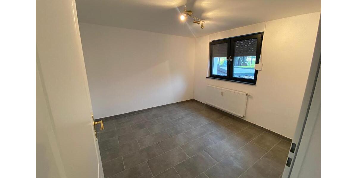 Etagenwohnung Troisdorf Bergheim - 2.5 Zimmer, 71 m&sup2;, 800&euro; | Angebot:26380547