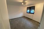 Etagenwohnung Troisdorf Bergheim - 2.5 Zimmer, 71 m&sup2;, 800&euro; | Angebot:26380547