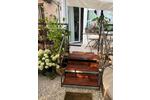 Erdgeschoßwohnung Kerpen - 3 Zimmer, 69 m&sup2;, 288.000&euro; | Angebot:27084419