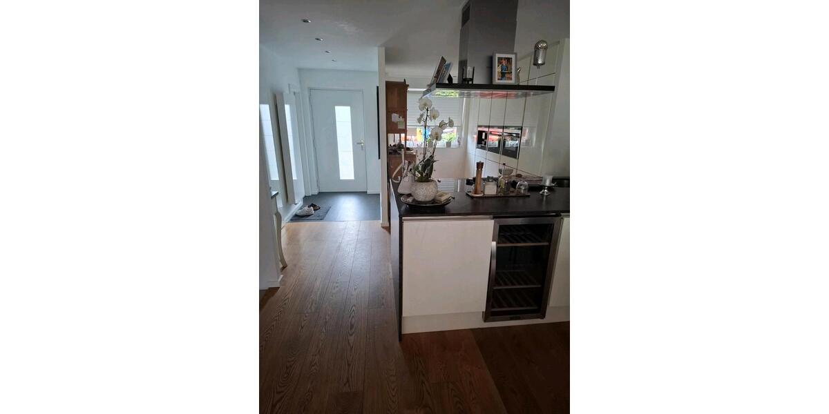 Reihenhaus Neuss Augustinusviertel - 5 Zimmer, 135 m&sup2;, 745.000&euro; | Angebot:26134552