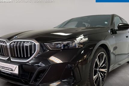 BMW 520 26.092 km 45.999 &euro; Düsseldorf 40237