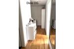 Erdgeschoßwohnung Köln Chorweiler - 3 Zimmer, 98 m&sup2;, 399.000&euro; | Angebot:26294789