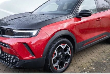 Opel Mokka 22.135 km 18.750 &euro; Erftstadt 50374
