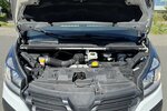 Renault Trafic L2H1 Navi Klima Standh 3 Sitze Regale EU6 85.000 km 15.500 &euro; Erftstadt 50374