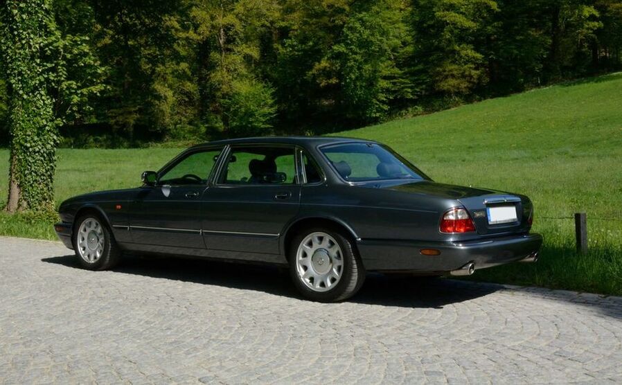 Daimler