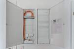 Etagenwohnung Pulheim - 4.900.000&euro; | Angebot:25986102