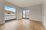 Etagenwohnung Pulheim - 4.900.000&euro; | Angebot:25986102