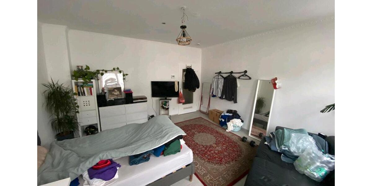 Etagenwohnung Hürth - 3 Zimmer, 67 m&sup2;, 1.300&euro; | Angebot:25341313