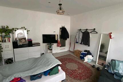 Wohnung Hürth - 3 Zimmer, 67 m&sup2;, 1.300&euro; | Angebot:25341313