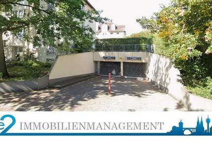 Garage zu verkaufen in Langenfeld (Rheinland) 29.000 € zimmer