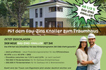 Einfamilienhaus Rommerskirchen - 6 Zimmer, 152 m&sup2;, 538.700&euro; | Angebot:26244440