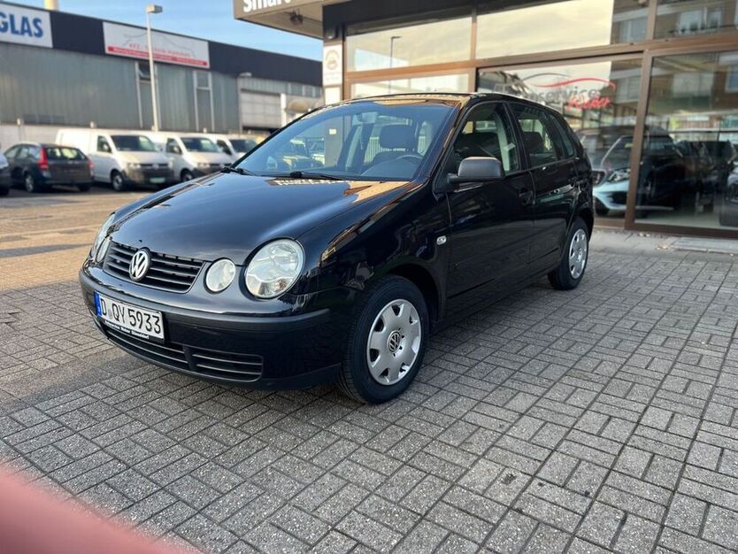 Polo