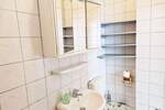 Mehrfamilienhaus, Wohnhaus Leverkusen Opladen - 1 Zimmer, 342 m&sup2;, 819.000&euro; | Angebot:25780273
