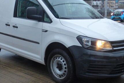 VW Caddy 149.000 km 9.500 &euro; Köln 51105