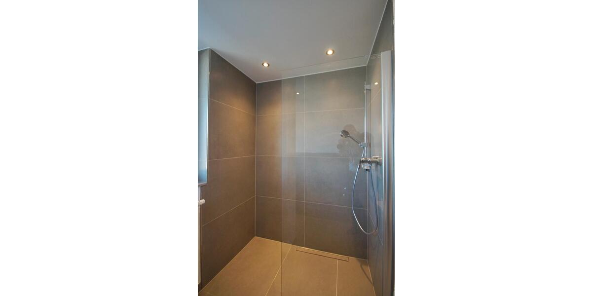 CITYHOUSE: Penthouse - Kölns schönster Blick auf den Dom! 90 m² Terrasse in Süd-West-Ausrichtung 3 zimmer