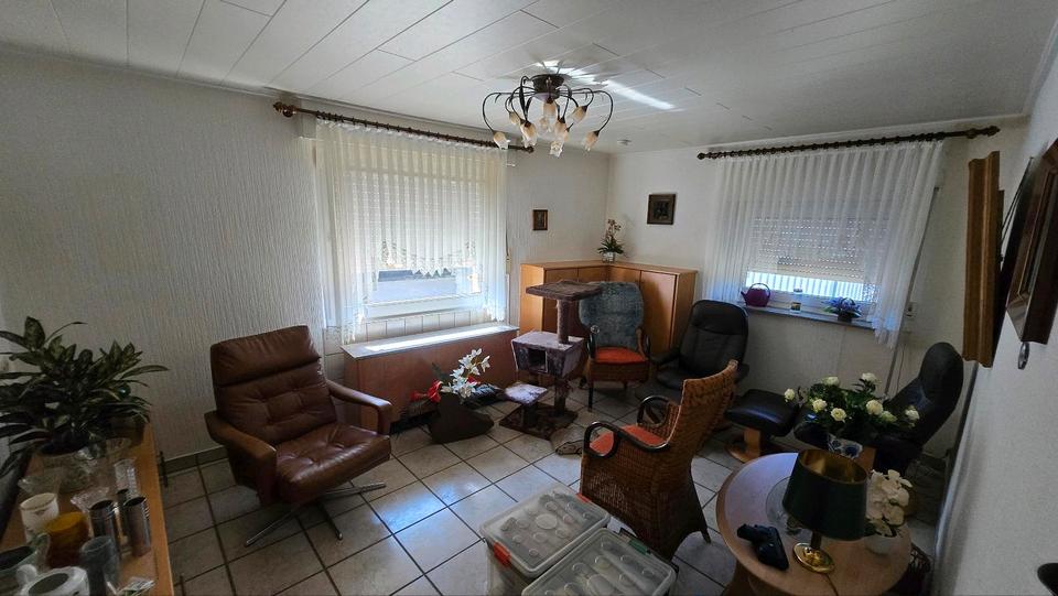 Einfamilienhaus Rommerskirchen - 3.5 Zimmer, 90 m&sup2;, 295.000&euro; | Angebot:27033516