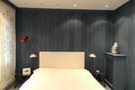 Hochparterre Düsseldorf Stadtbezirk 9 - 4 Zimmer, 160 m&sup2;, 535.000&euro; | Angebot:26740936