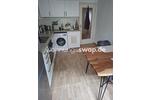 Etagenwohnung Köln Innenstadt - 1 Zimmer, 40 m&sup2;, 490&euro; | Angebot:25657196