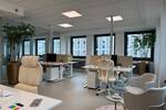 Gewerbeobjekt Köln Altstadt-Süd - 299&euro; | Angebot:26274464