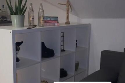 1 Zimmer Wohnung in Gustorf zimmer