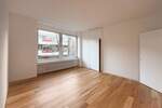 Etagenwohnung Köln Braunsfeld - 3 Zimmer, 231 m&sup2;, 3.900&euro; | Angebot:24577123