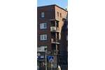 Etagenwohnung Düsseldorf Rath - 3 Zimmer, 92 m&sup2;, 1.250&euro; | Angebot:25774715