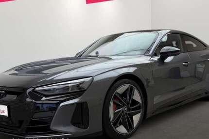 Audi e-tron 62.581 km 56.900 &euro; Düsseldorf 40233