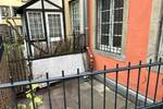 Gewerbeobjekt Köln Altstadt-Nord - 2.020&euro; | Angebot:25685132