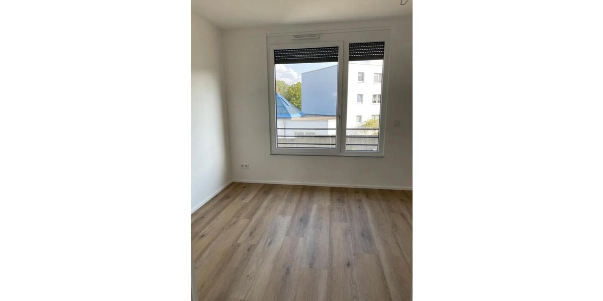 Charmantes Reihenmittelhaus zur Miete in Düren Lendersdorf 5 zimmer