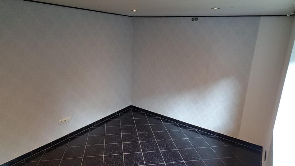 2 Zimmer Wohnung Bergheim Oberaußem 2 zimmer