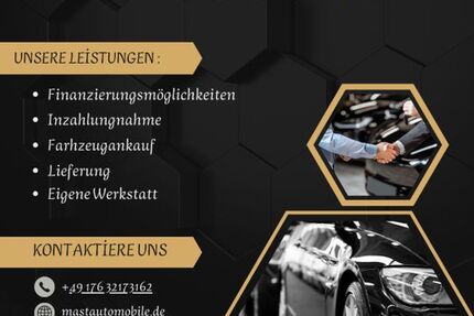 Citroen Berlingo 128.000 km 7.480 &euro; Erftstadt 50374