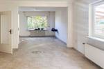 Einfamilienhaus Hürth Efferen - 3 Zimmer, 85 m&sup2;, 599.000&euro; | Angebot:26779831