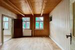 Einfamilienhaus Solingen Gräfrath - 6 Zimmer, 108 m&sup2;, 160.000&euro; | Angebot:26418450