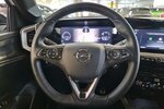 Opel Mokka Ultimate Navi Pro Park&Go Premium uvm 6.772 km 20.260 &euro; HAAN 42781