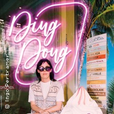 Eva Karl Faltermeier - Ding Dong 06.06.2026 Scala Club