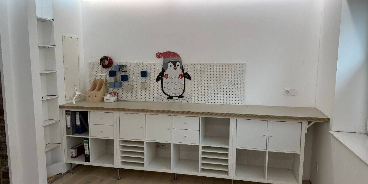 geräumiges Mehrfamilienhaus mit großem Garten für Ihre neuen Mieter! 8 zimmer