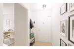 Etagenwohnung Düsseldorf Benrath - 3 Zimmer, 80 m&sup2;, 509.900&euro; | Angebot:25664111