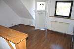 Etagenwohnung Monheim am Rhein Monheim - 2 Zimmer, 51 m&sup2;, 132.000&euro; | Angebot:25746640
