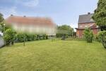 Doppelhaushälfte Leverkusen Küppersteg - 6 Zimmer, 124 m&sup2;, 349.000&euro; | Angebot:26875692