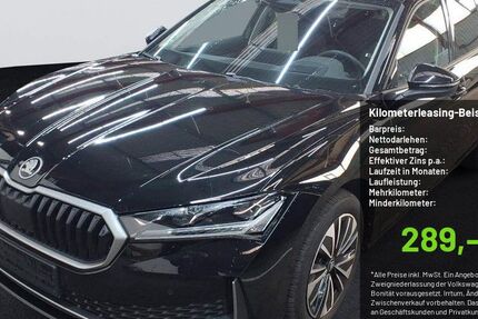 Skoda Superb 24.893 km 34.290 &euro; Pulheim-Brauweiler 50259