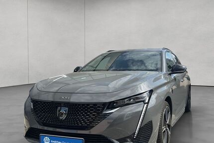 Peugeot 308 13.737 km 22.990 € Leverkusen 51373