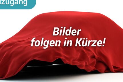 Ford Focus 119.000 km 27.999 € Radevormwald 42477