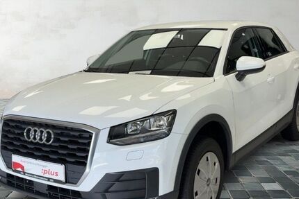 Audi Q2 41.053 km 14.999 &euro; Wermelskirchen 42929