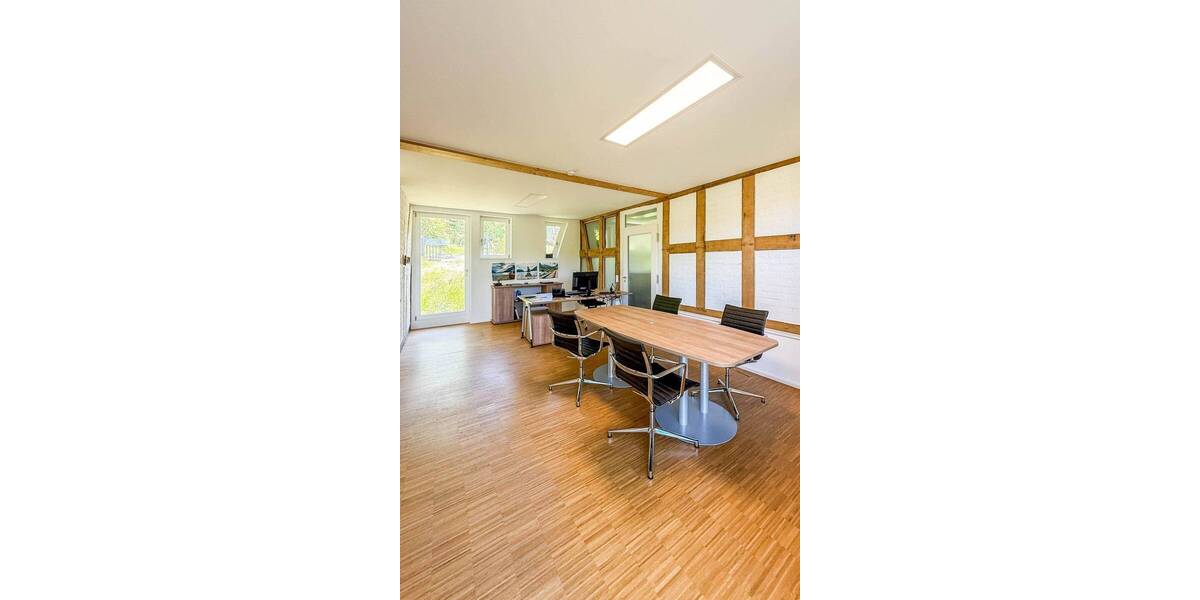 Gewerbeobjekt Rösrath Hoffnungsthal - 3.718&euro; | Angebot:26887956